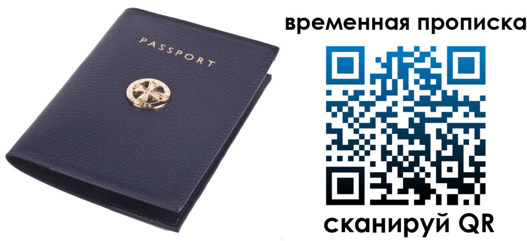 прописка для школы в Истре