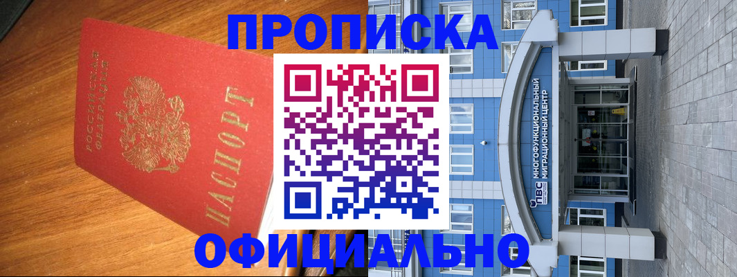 временная регистрация для школы в Истре